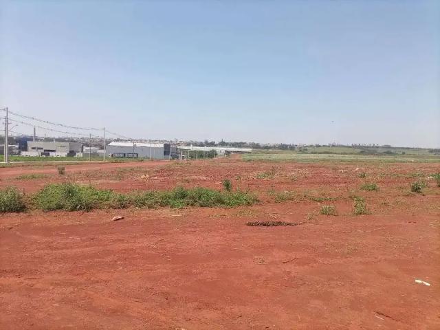 Terreno venda em Região Imediata de Campinas, Região Metropolitana de Campinas