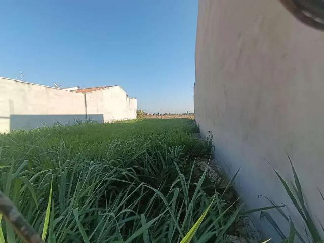 Terreno venda em Região Imediata de Campinas, Região Metropolitana de Campinas