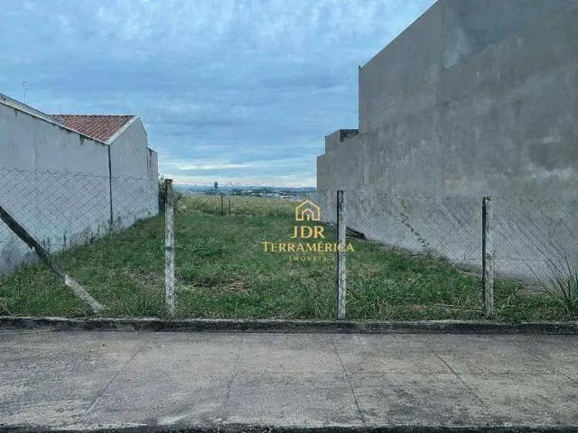 Terreno venda em Região Imediata de Campinas, Região Metropolitana de Campinas