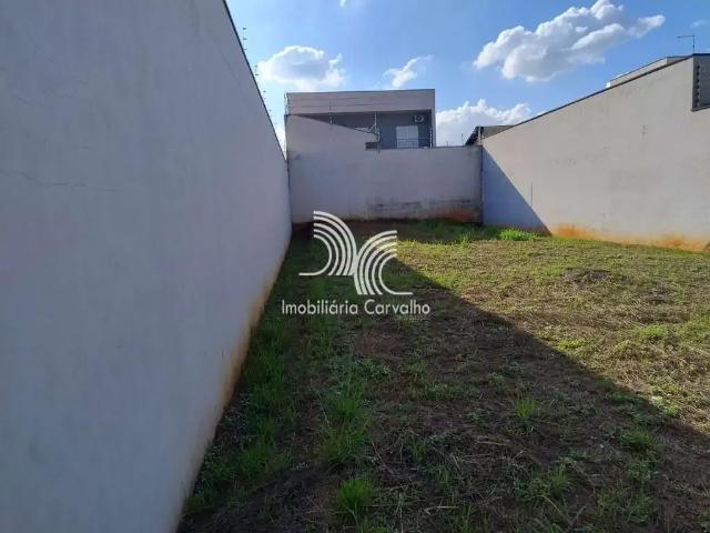 Terreno venda em Região Imediata de Campinas, Região Metropolitana de Campinas