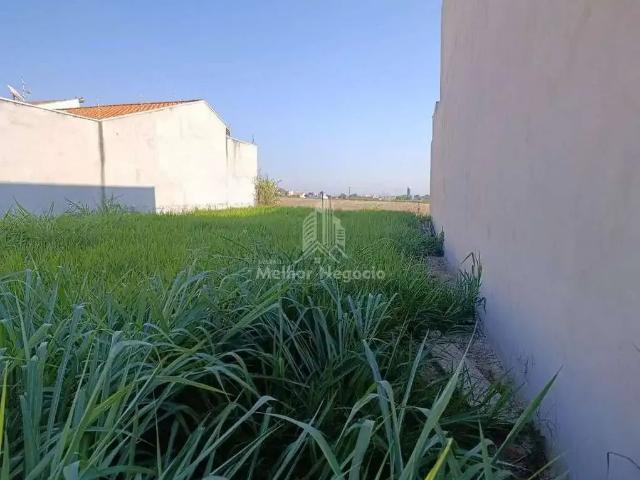 Terreno venda em Região Imediata de Campinas, Região Metropolitana de Campinas