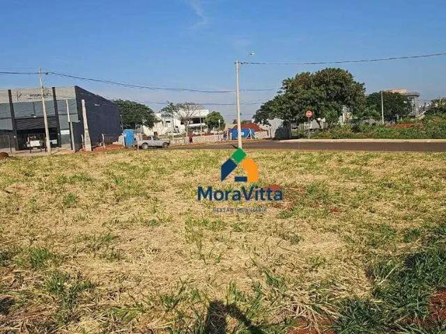 Terreno venda em Região Imediata de Campinas, Região Metropolitana de Campinas