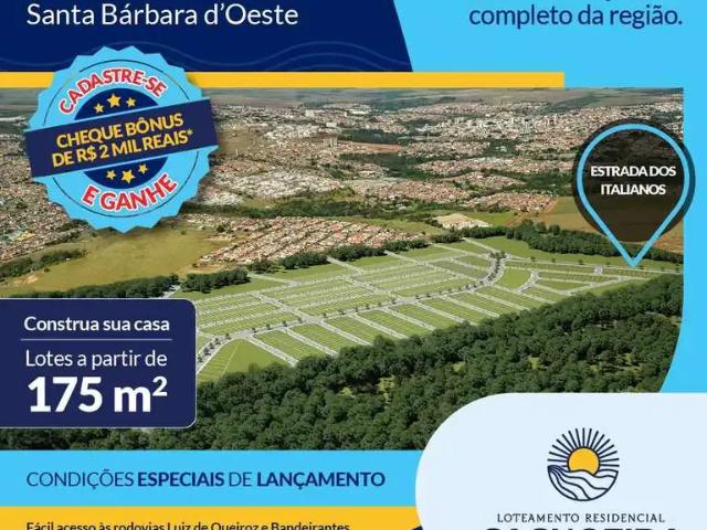 Terreno venda em Região Imediata de Campinas, Região Metropolitana de Campinas