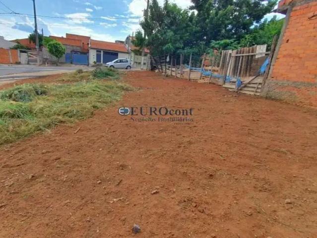 Terreno venda em Região Imediata de Campinas, Região Metropolitana de Campinas