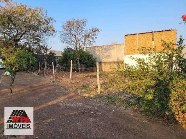 Terreno venda em Região Imediata de Campinas, Região Metropolitana de Campinas
