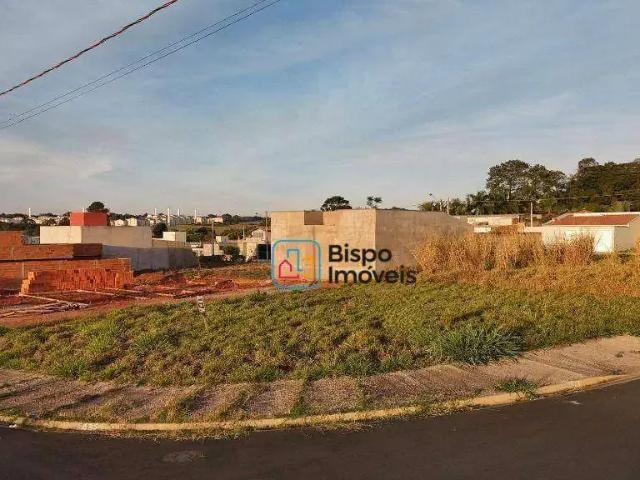 Terreno venda em Região Imediata de Campinas, Região Metropolitana de Campinas