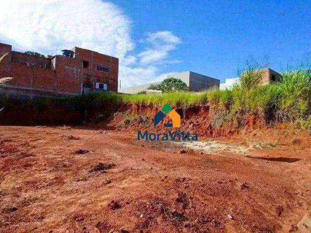 Terreno venda em Região Imediata de Campinas, Região Metropolitana de Campinas