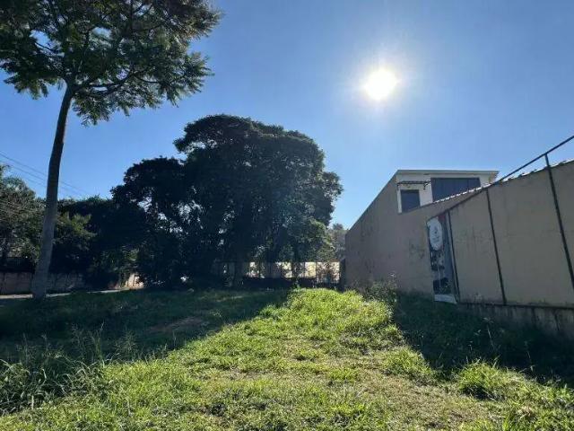 Terreno venda em Região Imediata de Campinas, Região Metropolitana de Campinas