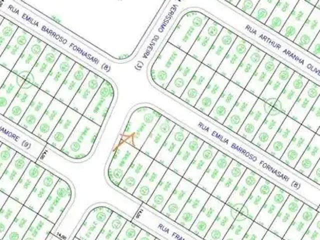 Terreno venda em Região Imediata de Campinas, Região Metropolitana de Campinas
