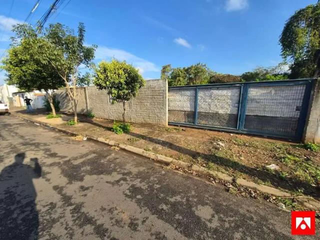 Terreno venda em Região Imediata de Campinas, Região Metropolitana de Campinas