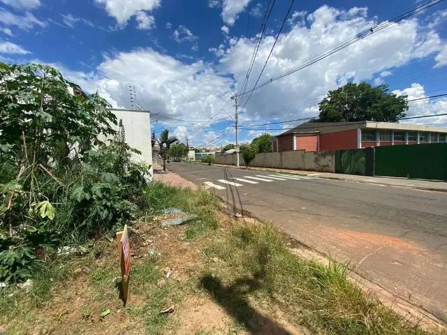 Terreno venda em Região Imediata de Campinas, Região Metropolitana de Campinas