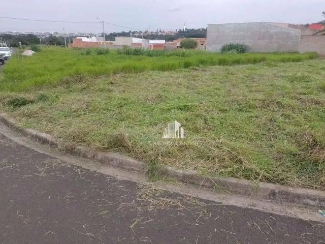 Terreno venda em Região Imediata de Campinas, Região Metropolitana de Campinas