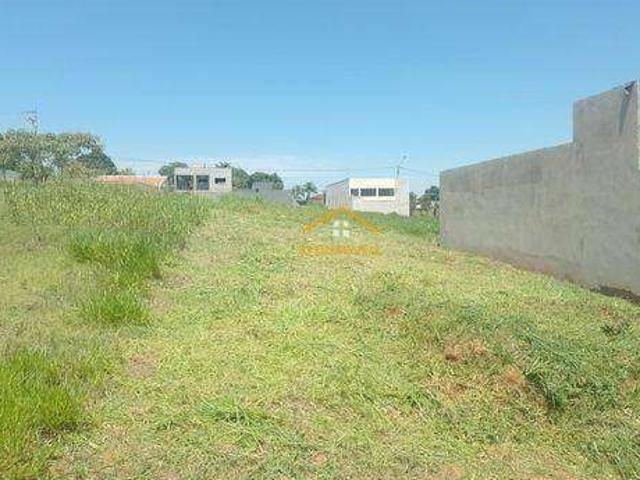 Terreno venda em Região Imediata de Campinas, Região Metropolitana de Campinas