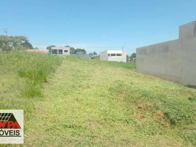 Terreno venda em Região Imediata de Campinas, Região Metropolitana de Campinas