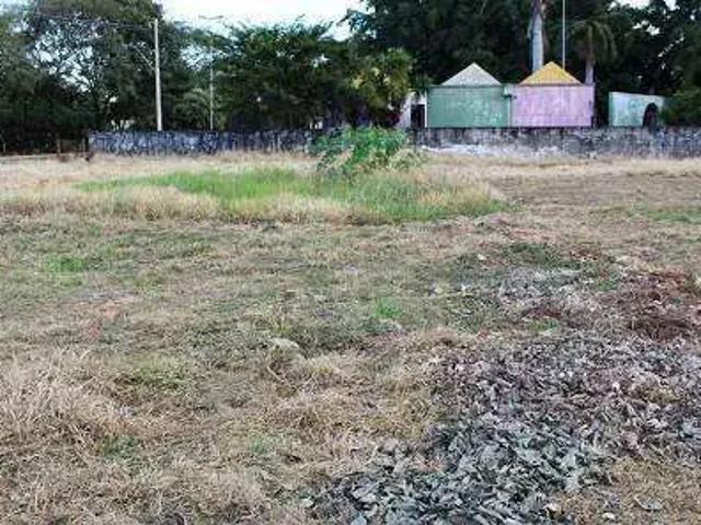 Terreno venda em Região Imediata de Campinas, Região Metropolitana de Campinas