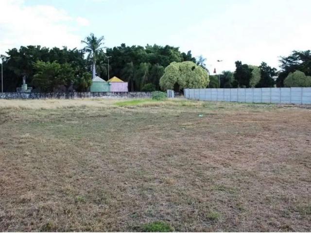 Terreno venda em Região Imediata de Campinas, Região Metropolitana de Campinas