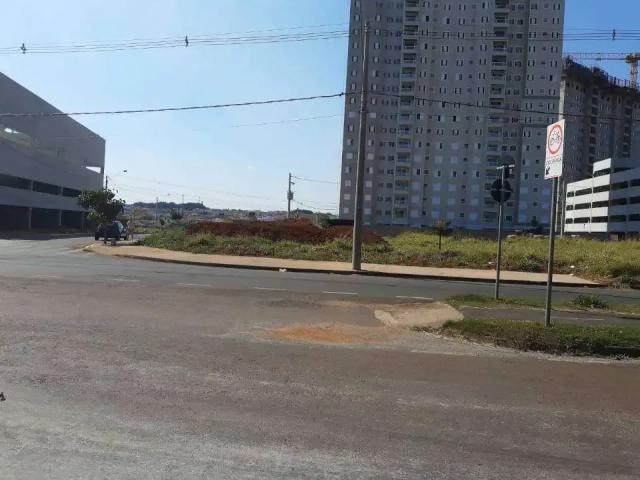 Terreno venda em Região Imediata de Campinas, Região Metropolitana de Campinas