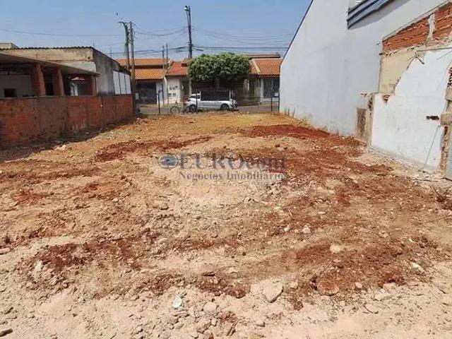 Terreno venda em Região Imediata de Campinas, Região Metropolitana de Campinas