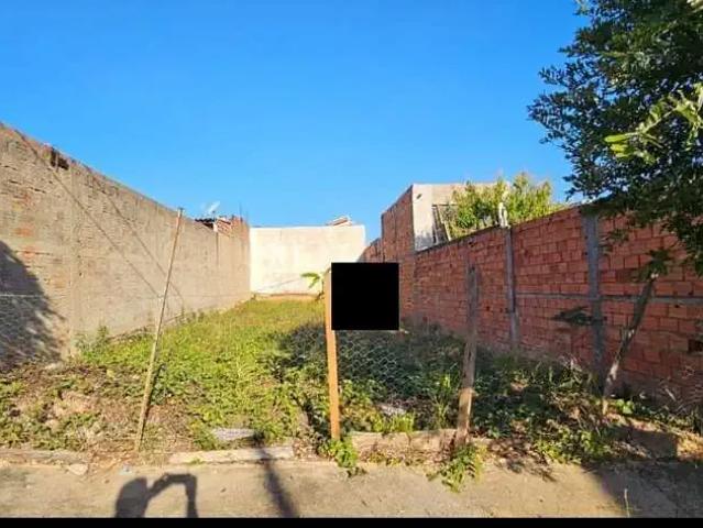 Terreno venda em Região Imediata de Campinas, Região Metropolitana de Campinas