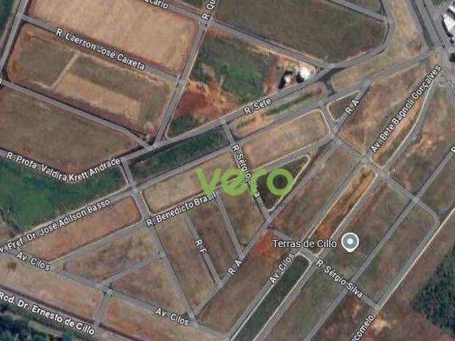 Terreno venda em Região Imediata de Campinas, Região Metropolitana de Campinas