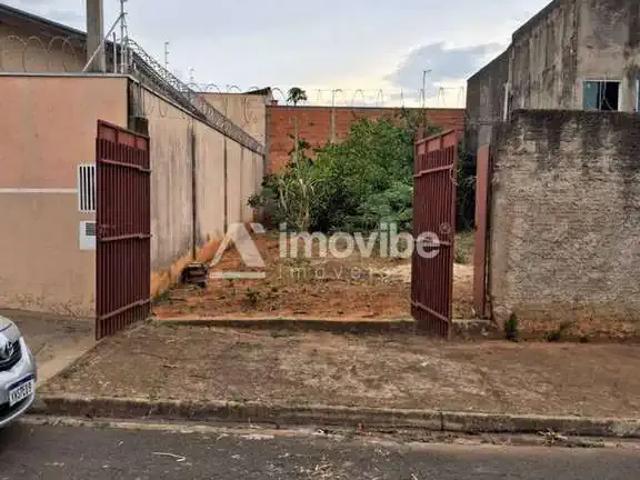 Terreno venda em Região Imediata de Campinas, Região Metropolitana de Campinas