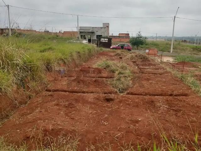 Terreno venda em Região Imediata de Campinas, Região Metropolitana de Campinas
