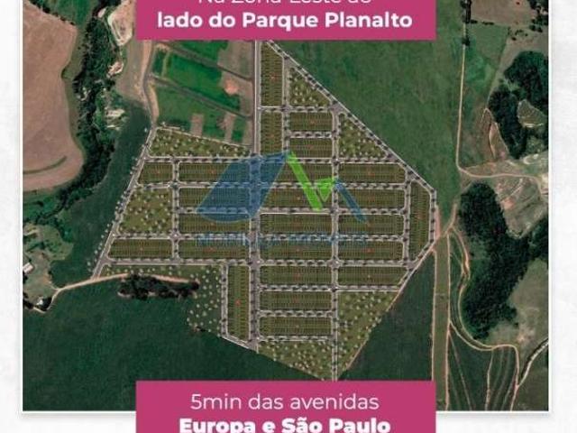 Terreno venda em Região Imediata de Campinas, Região Metropolitana de Campinas