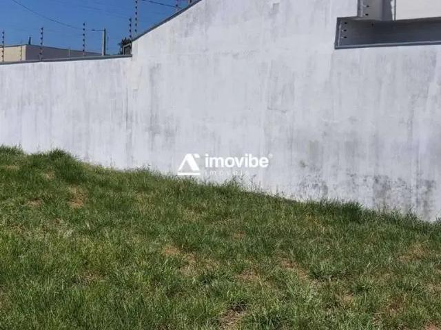 Terreno venda em Região Imediata de Campinas, Região Metropolitana de Campinas