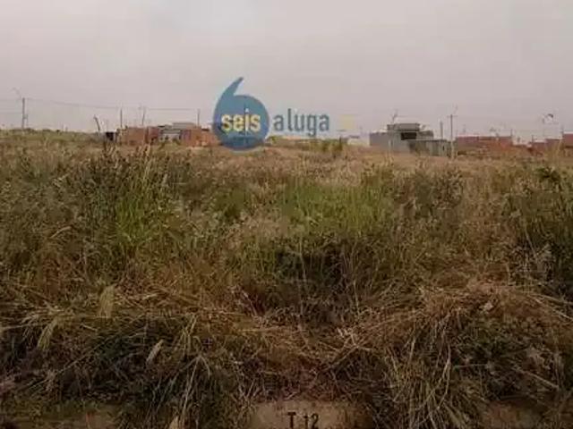 Terreno venda em Região Imediata de Campinas, Região Metropolitana de Campinas