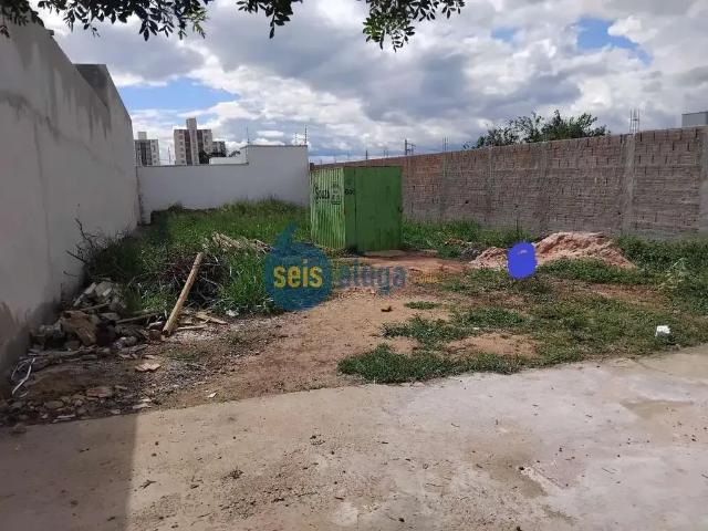 Terreno venda em Região Imediata de Campinas, Região Metropolitana de Campinas