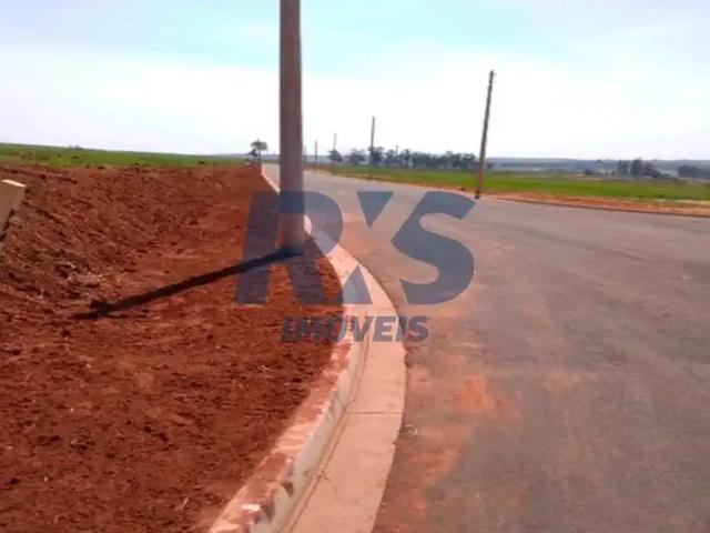 Terreno venda em Região Imediata de Campinas, Região Metropolitana de Campinas
