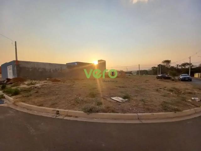 Terreno venda em Região Imediata de Campinas, Região Metropolitana de Campinas