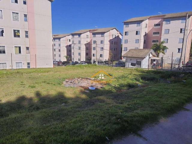 Terreno venda em Região Imediata de Campinas, Região Metropolitana de Campinas
