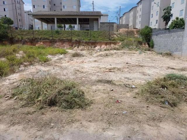 Terreno venda em Região Imediata de Campinas, Região Metropolitana de Campinas