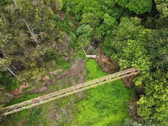 Terreno venda em Região Imediata de Campinas, Região Metropolitana de Campinas