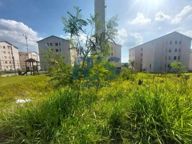 Terreno venda em Região Imediata de Campinas, Região Metropolitana de Campinas