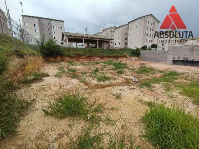 Terreno venda em Região Imediata de Campinas, Região Metropolitana de Campinas