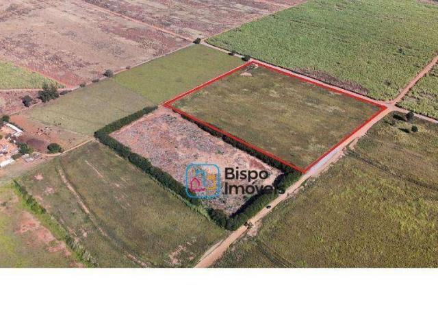 Terreno venda em Região Imediata de Campinas, Região Metropolitana de Campinas