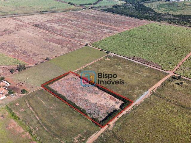 Terreno venda em Região Imediata de Campinas, Região Metropolitana de Campinas