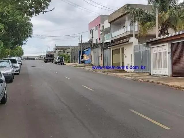 Terreno venda em Região Imediata de Campinas, Região Metropolitana de Campinas