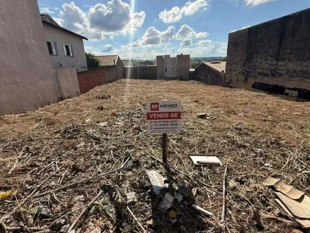 Terreno venda em Região Imediata de Campinas, Região Metropolitana de Campinas