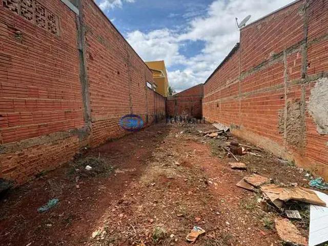 Terreno venda em Região Imediata de Campinas, Região Metropolitana de Campinas