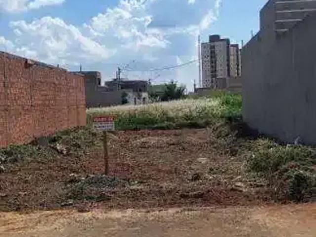 Terreno venda em Região Imediata de Campinas, Região Metropolitana de Campinas