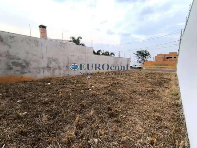 Terreno venda em Região Imediata de Campinas, Região Metropolitana de Campinas