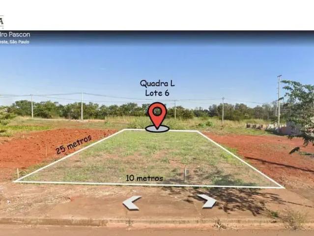 Terreno venda em Região Imediata de Campinas, Região Metropolitana de Campinas