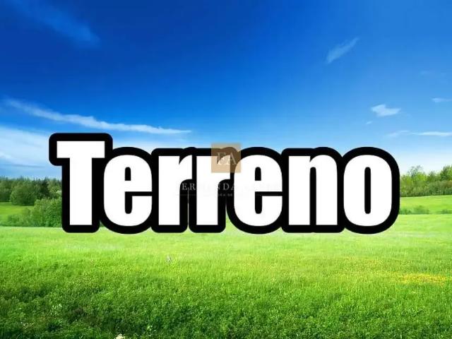 Terreno venda em Região Imediata de Campinas, Região Metropolitana de Campinas