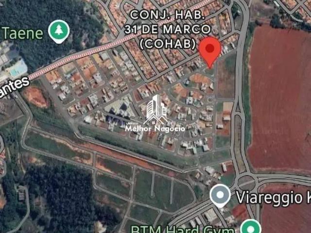 Terreno venda em Região Imediata de Campinas, Região Metropolitana de Campinas