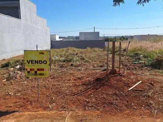 Terreno venda em Região Imediata de Campinas, Região Metropolitana de Campinas