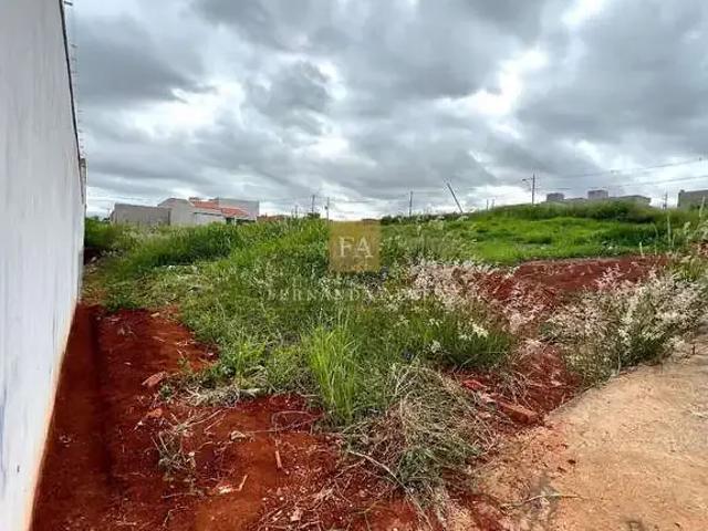 Terreno venda em Região Imediata de Campinas, Região Metropolitana de Campinas