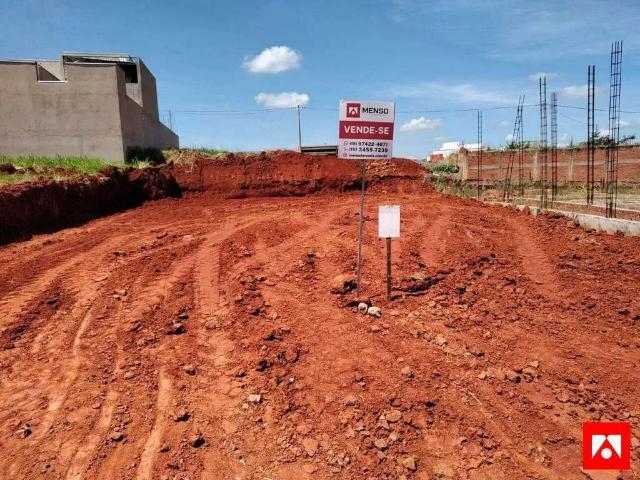 Terreno venda em Região Imediata de Campinas, Região Metropolitana de Campinas